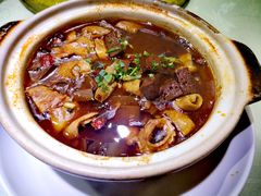 -善银私房菜馆(金舟花园小区店)