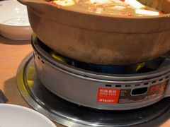 -靓靓蒸虾·头牌蒸虾(南山桂庙店)