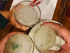 -Naughty Nuri’s Phuket