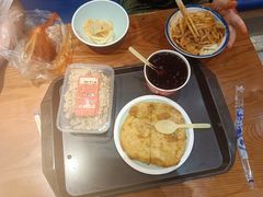 -再回首(中天健广场店)