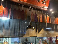 -一味大院•桐庐菜传承店(春江路店)