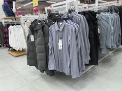 -BIGOFFS超级折扣(中街星汇广场店)