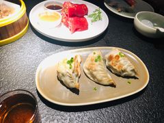-蝴蝶里·粤菜·点心(龙湖天街&滨江店)