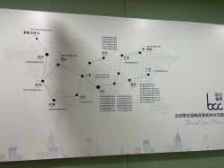 -重庆联合丽格第五医疗美容医院