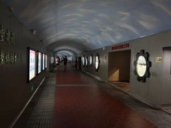 -鸿山公园