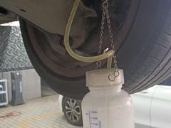 -上海可达汽车销售服务有限公司