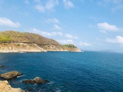 -三亚西岛海洋文化旅游区