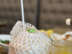 -丰卓会海鲜自助(中润大道店)