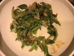 -星伦多自助料理·涮烤一体(嘉兴八佰伴店)