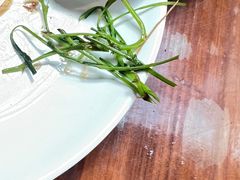 -三林本帮馆(中林街店)