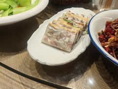 -符离集餐厅(万象城店)