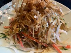 -百家班(花都店)