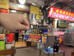-洞密园美食城·二十二年老店(富华路店)