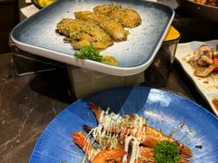 -春田小幸铁板烧(忠义街店)