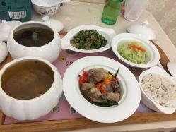 -大美臻喜母婴(重庆创始店)