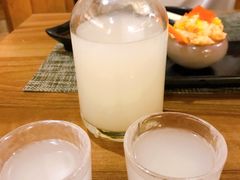 -昊·来了寿司(双楠2店)
