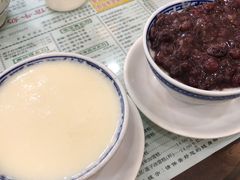 -仁信老铺(华盖路店)