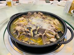 -榕记(番禺总店)