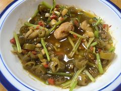 -浏阳小饭铺(洪西小区店)