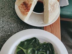 -江小渔鲜鱼火锅(辽沈二街店)