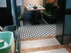 -渝乡辣婆婆·川菜 水煮鱼(中山西路店)