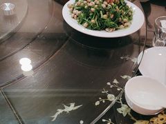 -王府酒店(兴华南街铁西百货店)