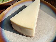 -THE CANNERY&JUJU 新鲜海鲜·牛排美食酒廊
