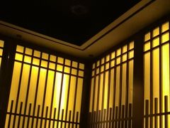 -江南足纪·影院足道·轻奢SPA(笋岗HALO广场店)