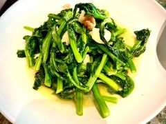 -苏帮袁Sue Cuisine(南开大悦城店)