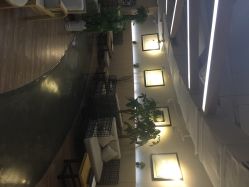 点击看大图 韩国艺匠ARTIZ STUDIO-艺匠摄影ARTIZ STUDIO(南京店)