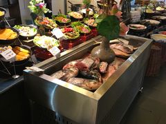 -龙泉小镇(科圣路店)