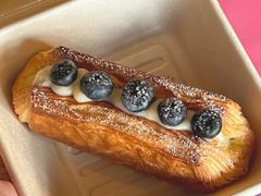 -BreadTalk面包新语·烘焙蛋糕(富力海珠城店)