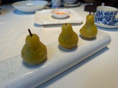 -炳胜私厨(中达旗舰店)