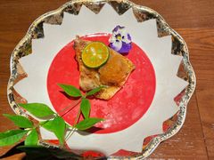 -辉·四季料亭·怀石料理·深夜食堂烧鸟·Omakase