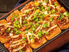 -万达广场(南宁青秀店)