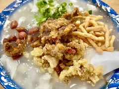-晓友烧麦(光华村店)