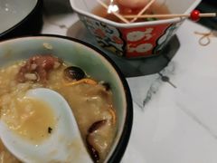 -潮粥人(威高店)
