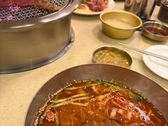 -福云龙(黄河南大街店)