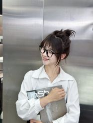 -Hair Code芭曲发型