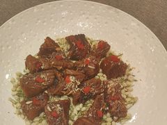 -海景壹号大酒店(滨湖店)