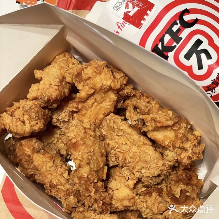 爆火的轰炸大鱿鱼 求你们千万别原价再去！