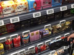 -盒马鲜生(馥邦国际店)