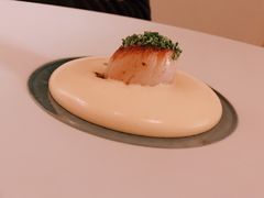 -柏翠莊園餐廳