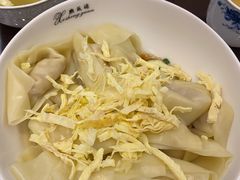 -熙盛源(苏苑街店)