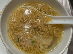 -弘馆·镜湖印象