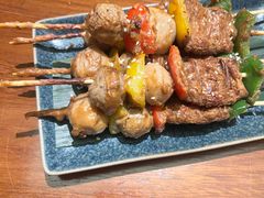 -七色云蔬食(喜邻里店)