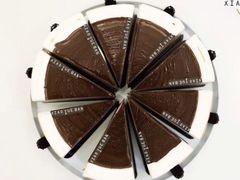 -小半有礼(天河南店)