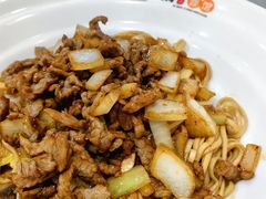 -二扁私房面馆(崂山路店)