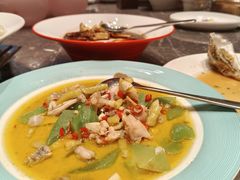 -同庆楼(滨湖万达广场店)
