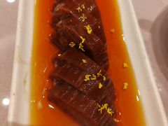 -顺风江南宴(静安大融城店)